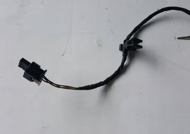 612c82e744c30d585f5026c1d916a885