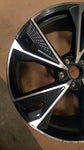 Felga Audi OE A6 4K0 C8 S6 RS6 8.5