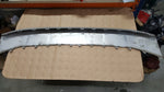 SPOILER ZDERZAKA TYLNEGO TYŁ AUDI Q4 ETRON E-TRON 21-25 89A807733