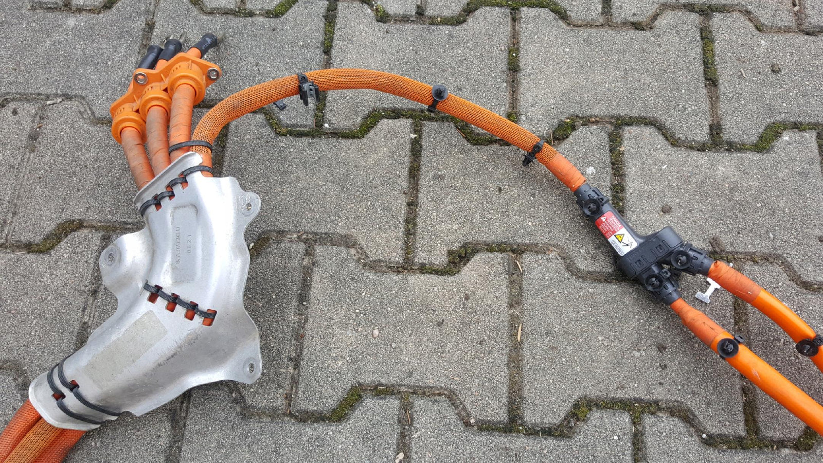 47647e954afafe27a8734532b53c8ded