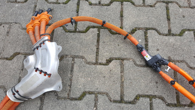 47647e954afafe27a8734532b53c8ded