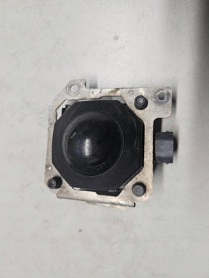 Radar ACC distronic AUDI A4 B9 8W0907561F IDEAŁ 8W0907574 9