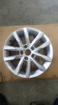 VW PASSAT B8 3G0 3G GOLF 7 VII 6,5x16 ET41 5x112 3G0601025BM
