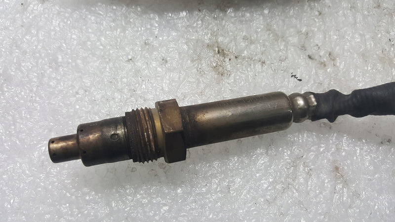 Sonda lambda czujnik NOX VW AUDI 4G0907807K