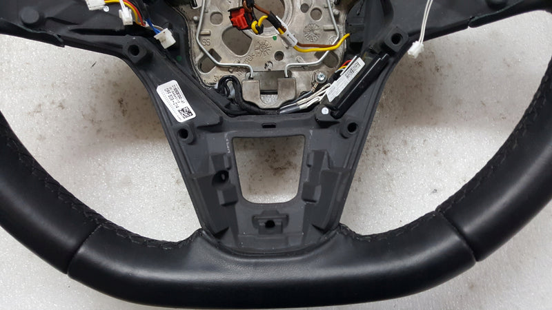 afc1f532543d362fa17ed50ed33e33dc