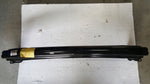 Belka zderzaka tył SKODA OCTAVIA 1Z5807305C NOWA