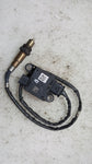 Sonda lambda czujnik NOX VW AUDI 4K0906261C
