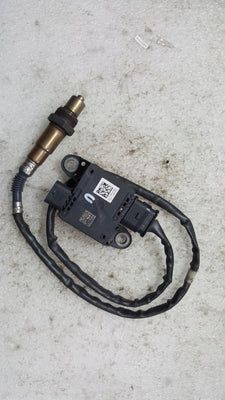 Sonda lambda czujnik NOX VW AUDI 4K0906261C