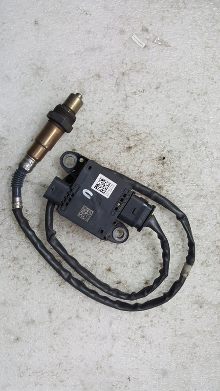 Sonda lambda czujnik NOX VW AUDI 4K0906261C