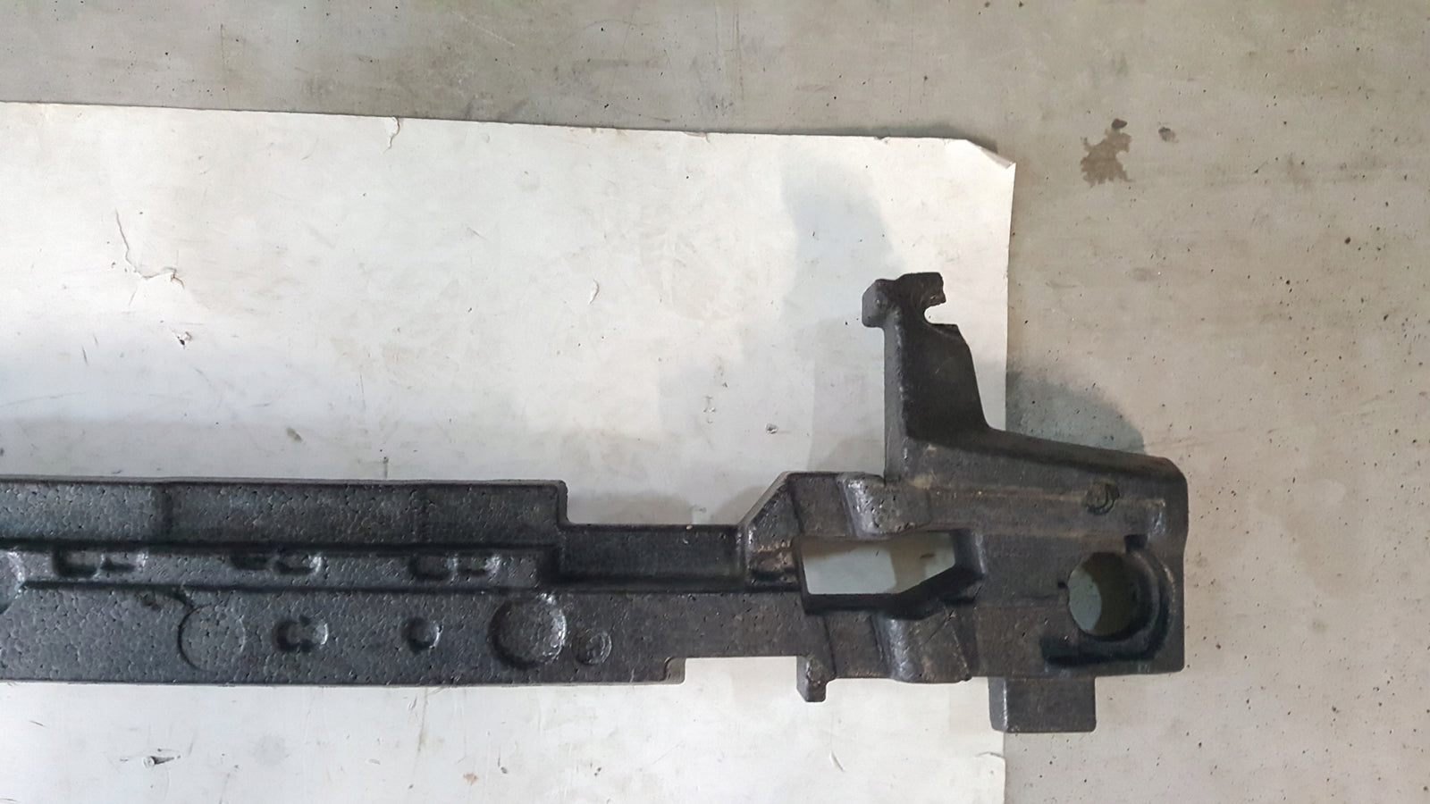 e654f5eea3277f1f5af75585e0107f58