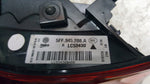 CUPRA FORMENTOR LIFT VZ 2024- LAMPA PRAWA TYŁ 5FF945208A