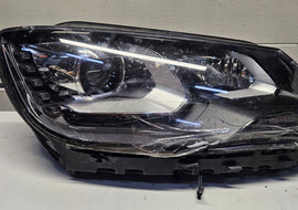 7afdded51d1379bd9b419b1936a2fae4