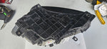 Pr kompletny xenon skr LED Audi Q5 lift 8R0941032C IDEAŁ! Wraz z mocowaniem