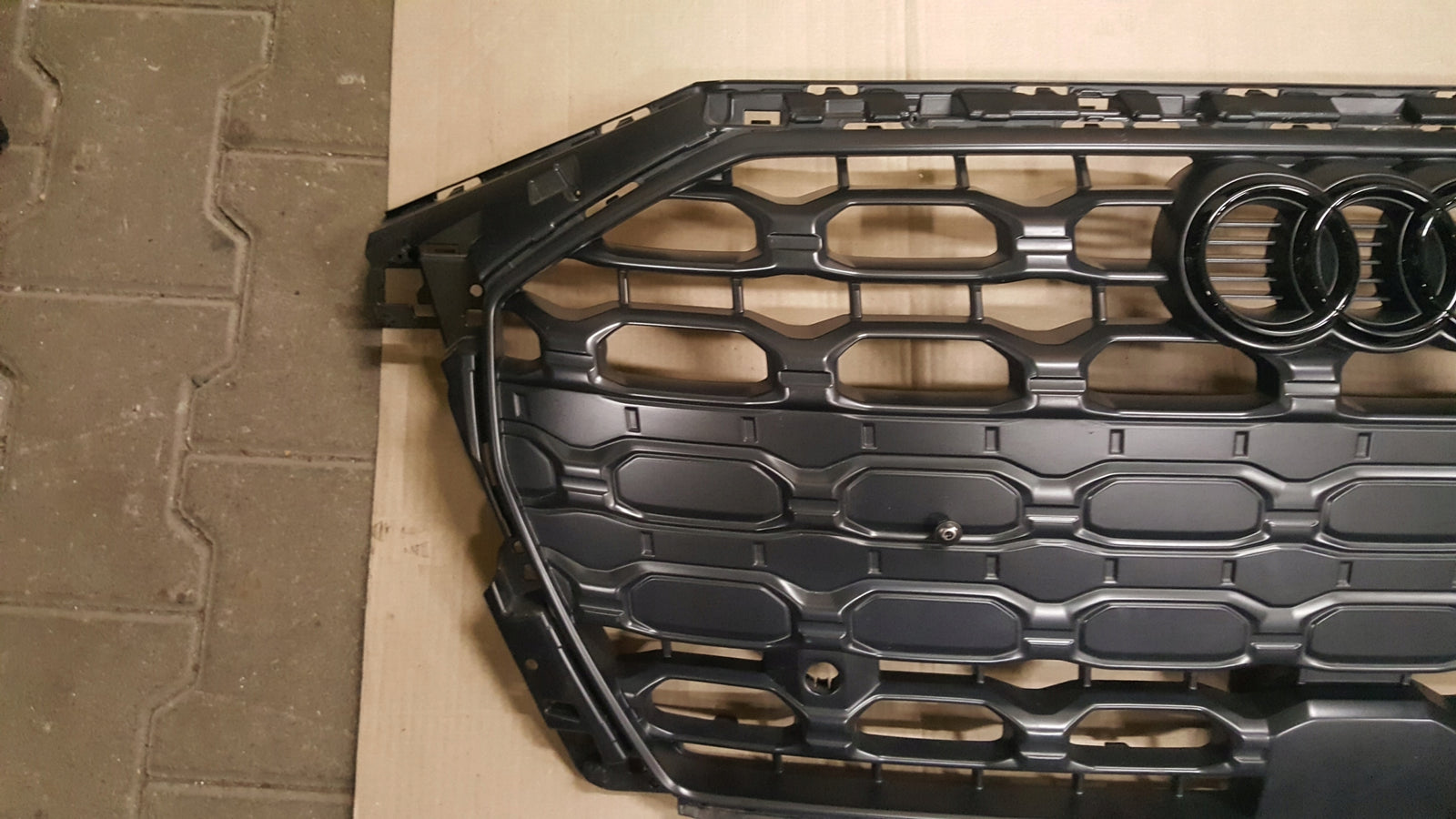 83d03306bdc28191addfcca1af65946f