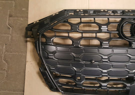 83d03306bdc28191addfcca1af65946f