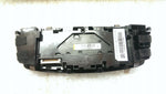 Oświetlenie kabiny BMW F23 F33 4527903 demontaż