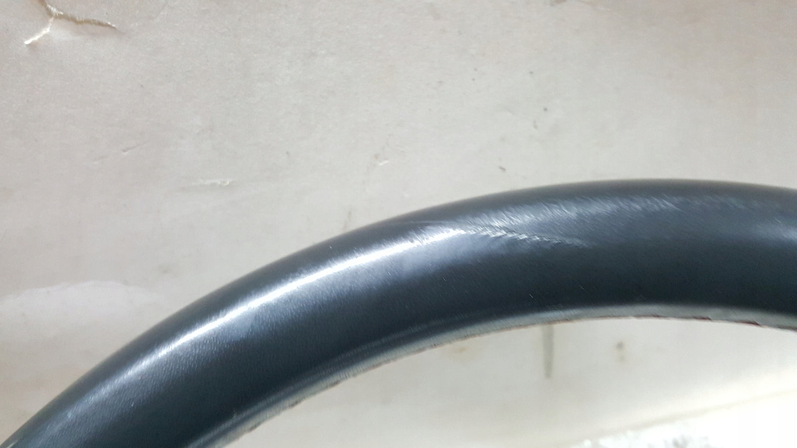 d5e937df4e7fc0461fcf48ee93cf0c4d