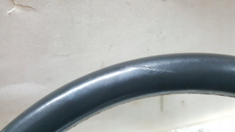 d5e937df4e7fc0461fcf48ee93cf0c4d