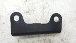Audi OE 8K0821467B mocowanie błotnika