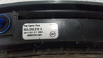 Listwa błotnika PR tył AUDI Q5 80A853818A demontaż