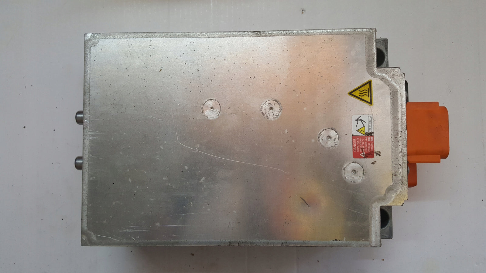 434fc3d0abf0eb3acd5c4f67846fdeb0