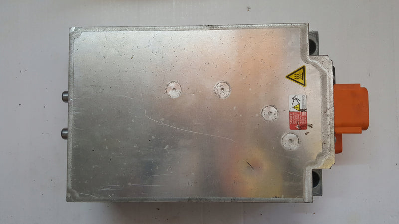 434fc3d0abf0eb3acd5c4f67846fdeb0