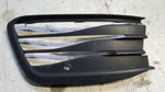 Kratka zderzaka LE przód VW GOLF VIII 5H0853665J