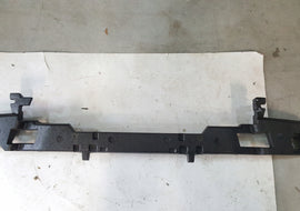 88498d3f0838b37b9fd3702858a5739c