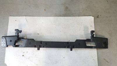 88498d3f0838b37b9fd3702858a5739c