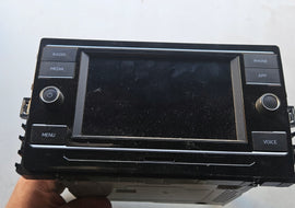 fece623b46c082f4a295e38339511892