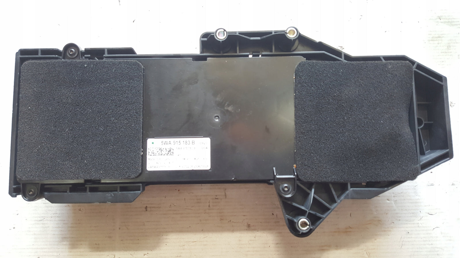 3a207a1a617b9b047638527c6329a0d6