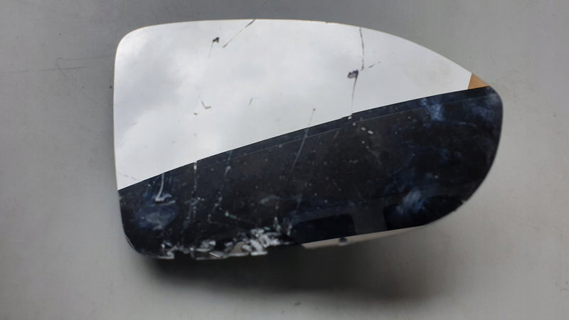 757cd206aa8ebd3f95d9d55949f0b4d5