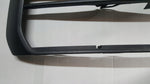 Kratka zderzaka prawy przód VW GOLF VII GTI 5G0853666P demontaż