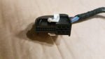 HAK HOLOWNICZY ACPS AUTOMOTIVE SKODA ENYAQ EV 5AC 5LA 2021- 5LG803881D
