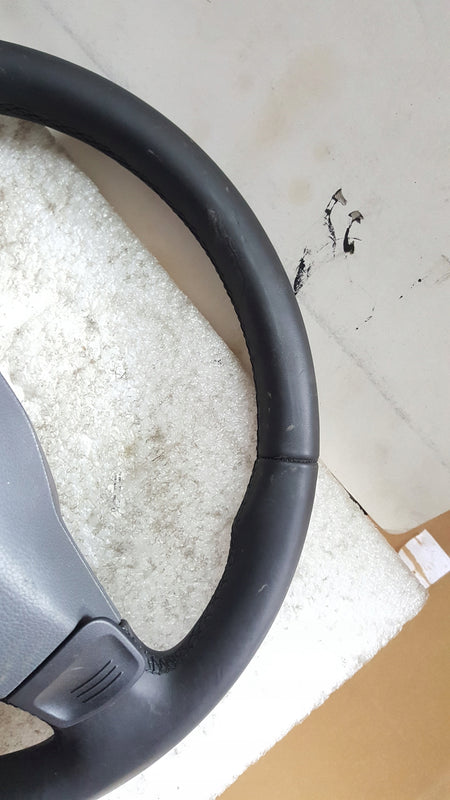 7529f731ae1ed317c6c54466e4978fc7