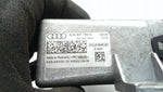 moduł sterownik katalizatora AUDI 4H0907160D