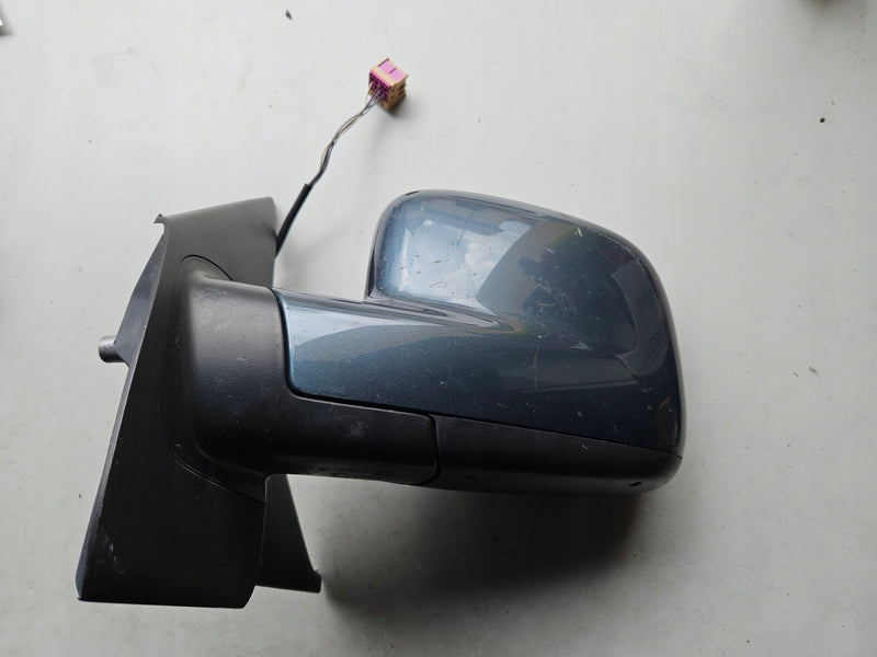Lusterko zewnętrzne LE Vw MULTIVAN 7H1857501DH