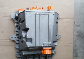 399cc3385f7d8f155e499763b26f501d