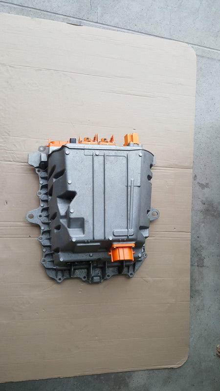 399cc3385f7d8f155e499763b26f501d