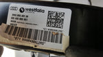 AUDI A4 B9 8W0 HAK HOLOWNICZY Z WIAZKA 8W0800491M 8W0971541F