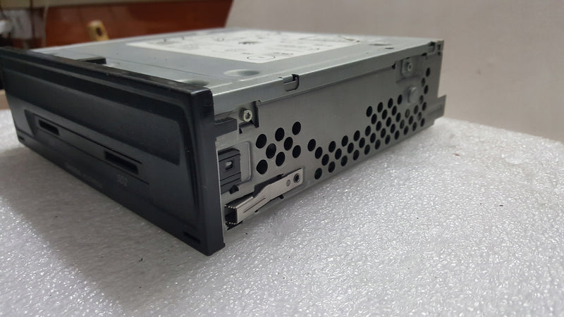 3ea77035cb8445cc6fb4f98c5bda3a9f