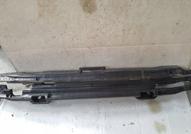 2cee5d12c16f081ab2b15acbf2e7aa74