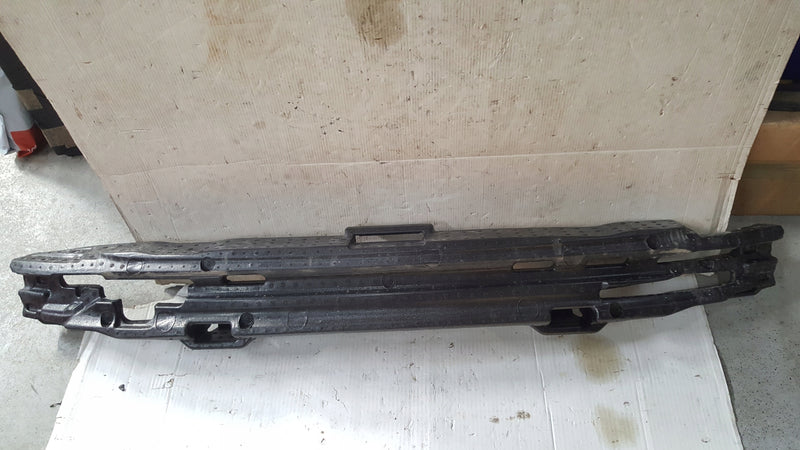 2cee5d12c16f081ab2b15acbf2e7aa74