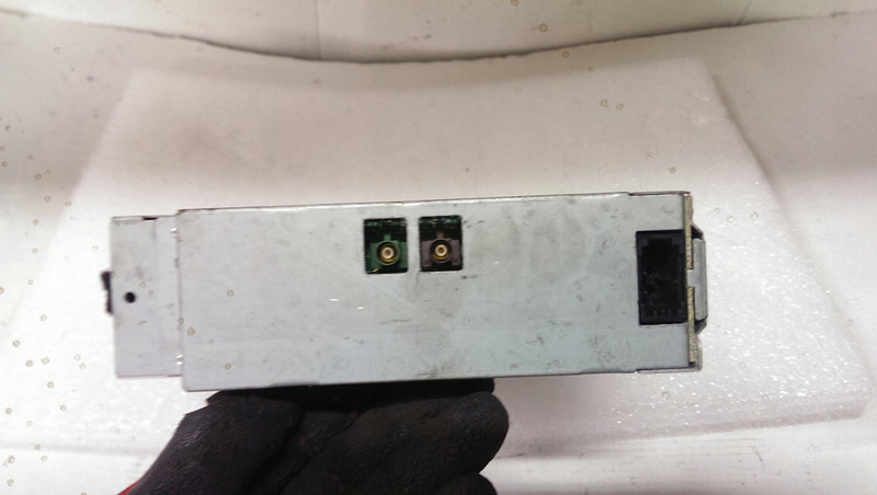 Zmieniarka płyt CD DVD AUDI 4H0035108E