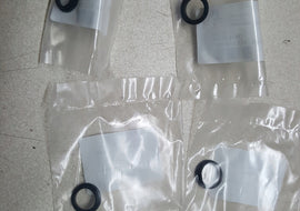 d9134cf92a61ac304f86f2a1c60a2078