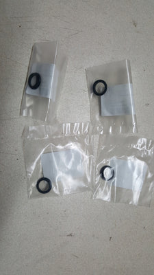 d9134cf92a61ac304f86f2a1c60a2078