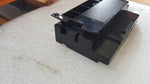 Moduł usług ON LINE VW AUDI SEAT SKODA 5WA035284C