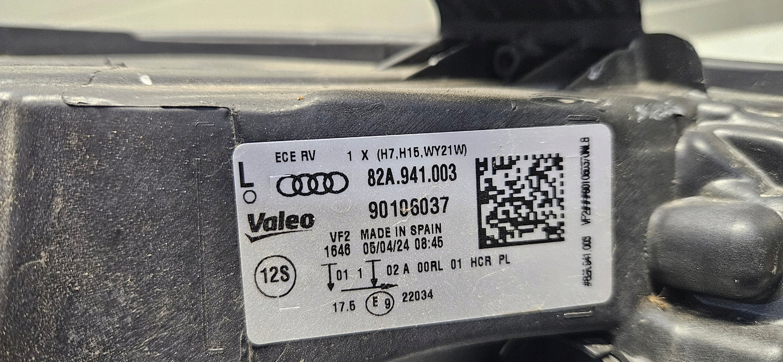 208151398c31e3f575956fa1754e51d9