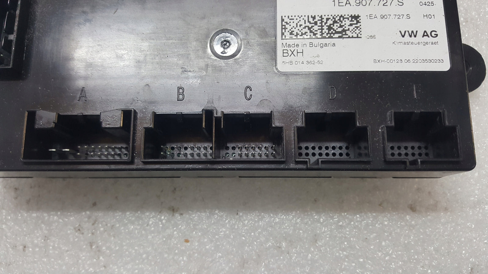 bc2eb457285e097a259ffd0909ebd3a2