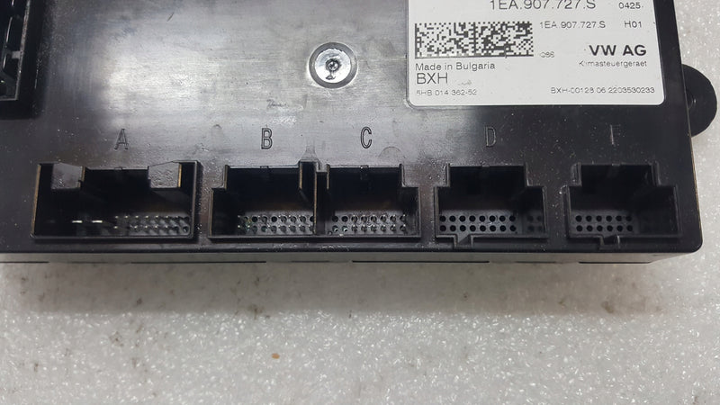 bc2eb457285e097a259ffd0909ebd3a2